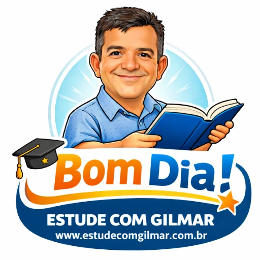 UEMG